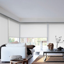 Blinds