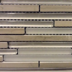 Modern Surface Tile - Products