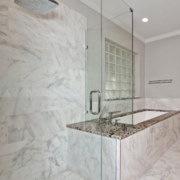 Southbend Bath