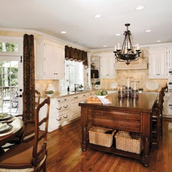 Kemper Design - Products