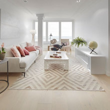 Ideas Sofas