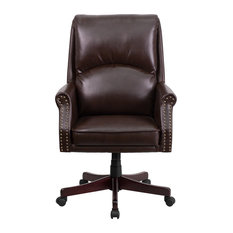 back support office chairs | houzz back support office chairs | houzz