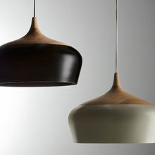 Elliott Risby's Ideas