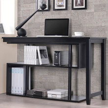 Wish List