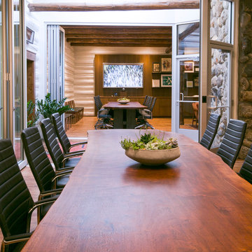 Spence Law Office