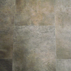 Earthscapes Valley Stone - Vinyl Flooring