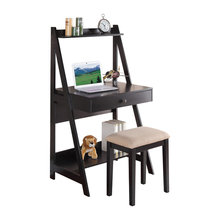 Small desks