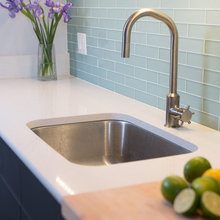 countertop