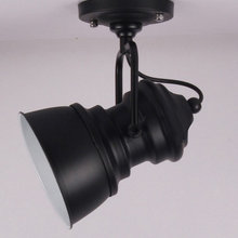 lighting