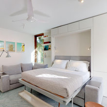 Murphy Beds
