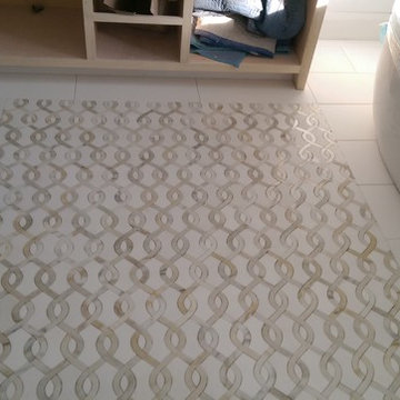 NEW INSTALL PICTURES
