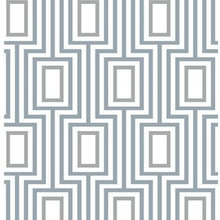 Woods at Parleys Wallpaper