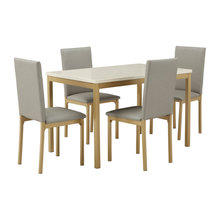 Dining Set