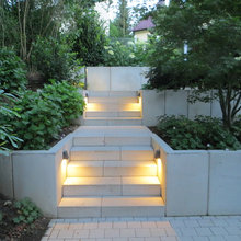 muc garden lights