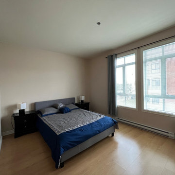 Virtual Staging - Vahe