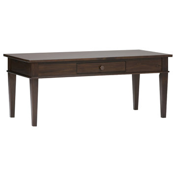 Carlton Coffee Table