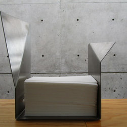 RundlesArt - Products