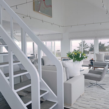 Westhampton, NY