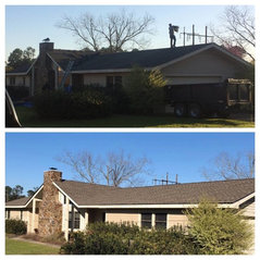 Apex Roofing And Remodeling Llc Macon Ga Us Warner Robins Ga