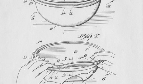 Tupperware: La increíble historia del invento que revolucionó la cocina