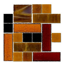 kitchen backsplash tiles