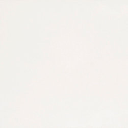 Wind 3D(3-Dimensional) Wall Tile - Anaheim, CA - Wall And Floor Tile