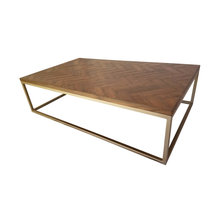 Wish List