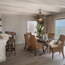 Beach Cottage