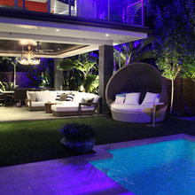 Brickell B.Proyect