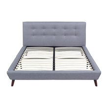 Wish List