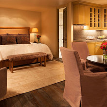 In-law Suite