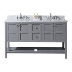 low-voc bathroom vanities | houzz low-voc bathroom vanities | houzz