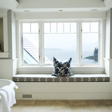 Window Seat