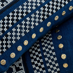 Beacon Hill: Ankasa Legacy - Fabric