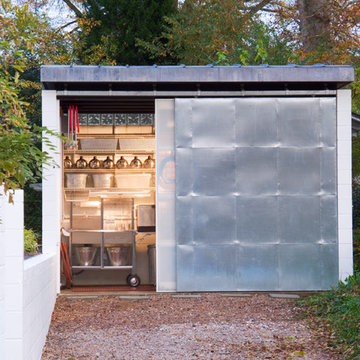 NORDON GROCERY