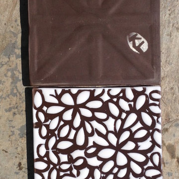 Lockwood Ceramics Tile