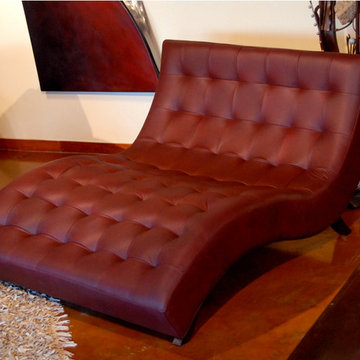 Our Furniture