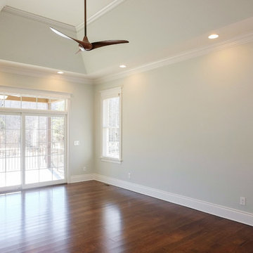 Lot#16 Birkhaven