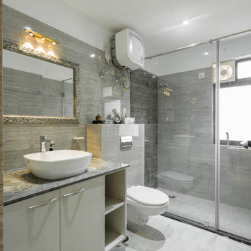 Best Bathroom Design