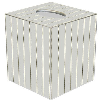 TB1641 - Avery Grey Tissue Cover Box