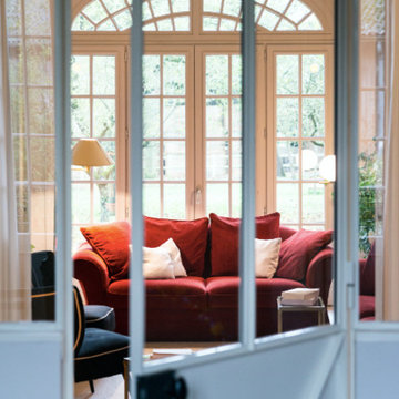 MANOIR
