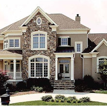 Dream Home