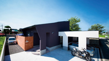 愛媛県 伊予市の建築家 人気ベスト15 Houzz ハウズ