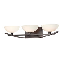 MEP - Bath Lights