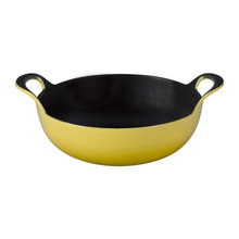 Wish List