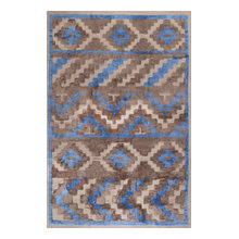 carpets