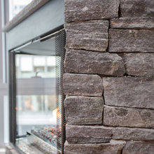 fireplace ideas