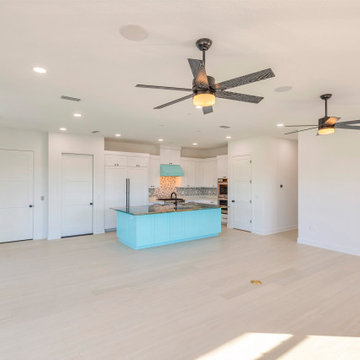 Luxury Interior House, Modern House, Remodeling Ideas