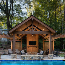 Outdoor