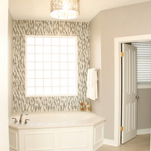 chantel_woodworth's ideas